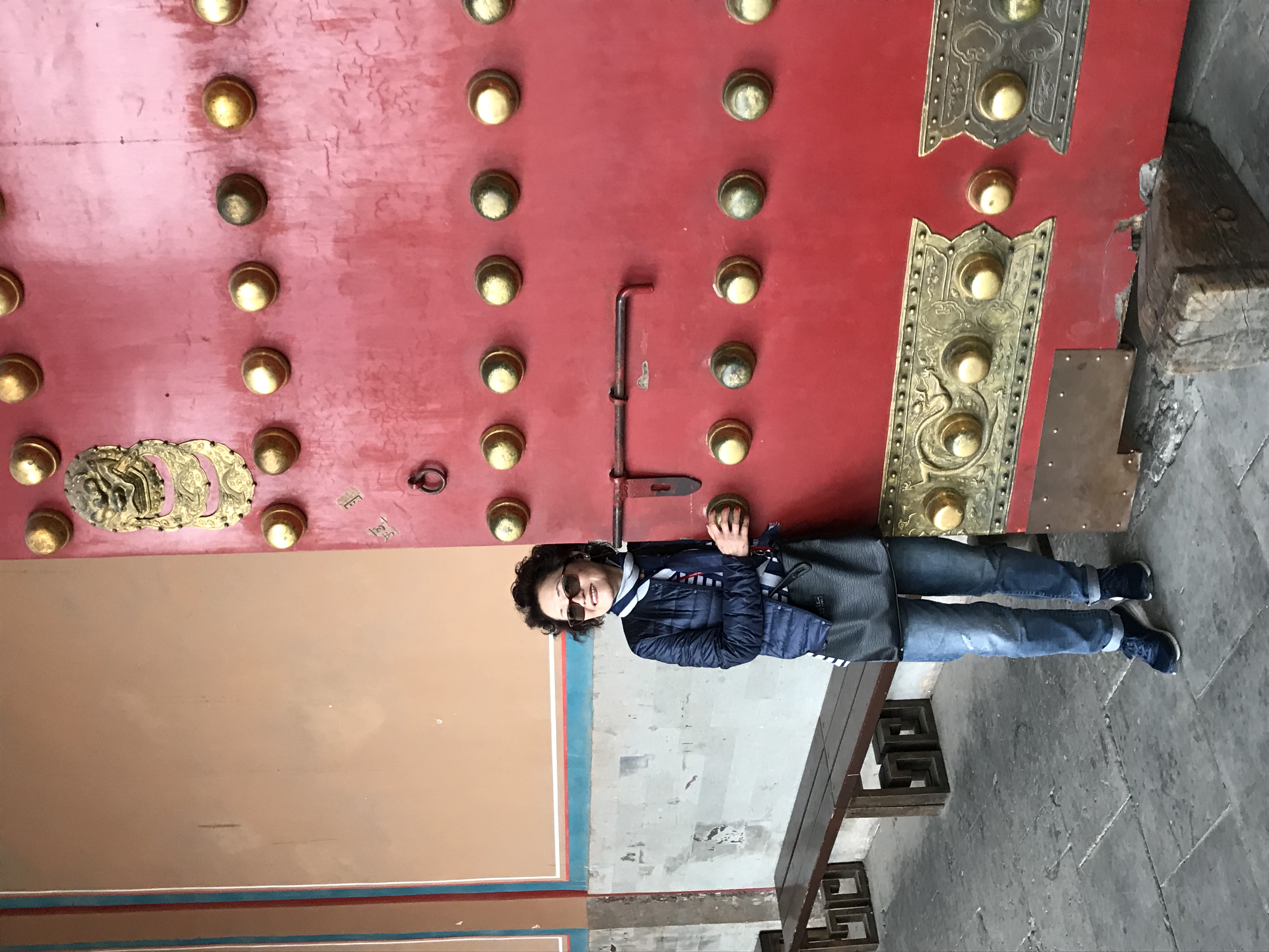./2018/03 - Viking China/06 - Forbidden City/IMG_5544.JPG